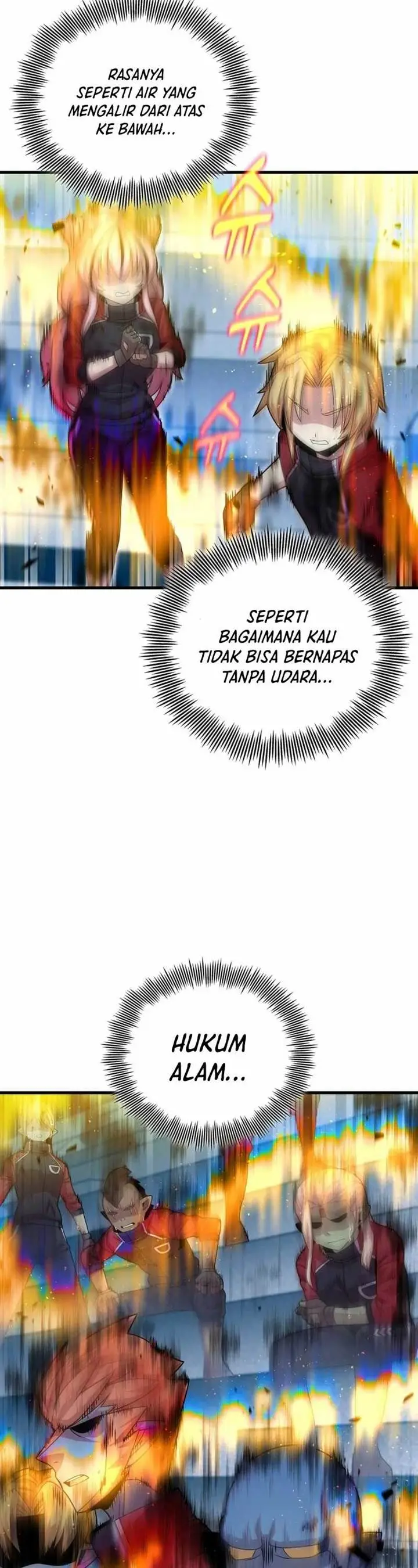 image-komik-admission-is-a-waste-of-time-chapter-7-20/55