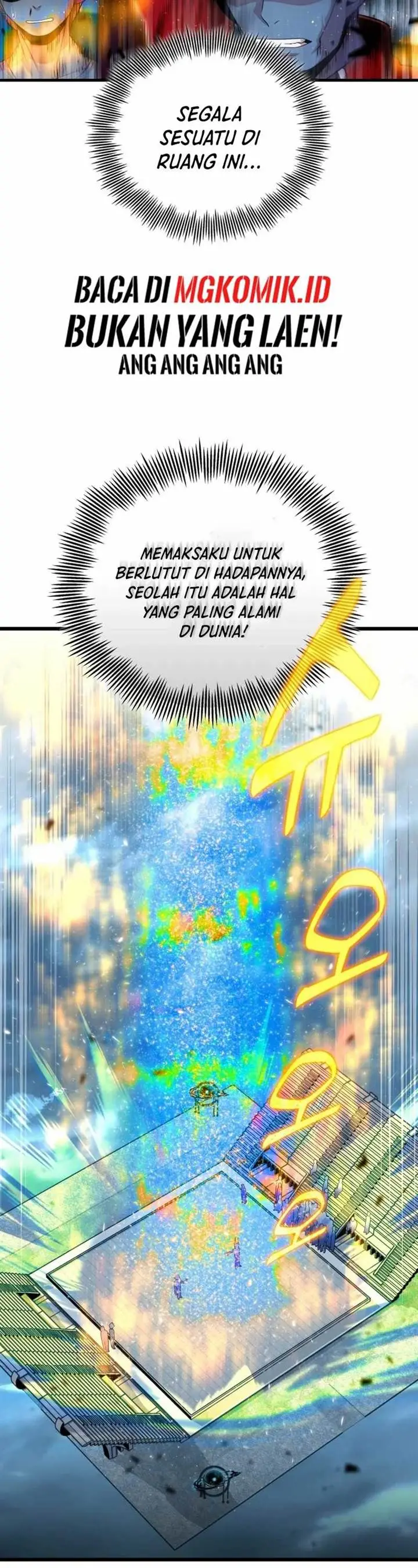 image-komik-admission-is-a-waste-of-time-chapter-7-21/55