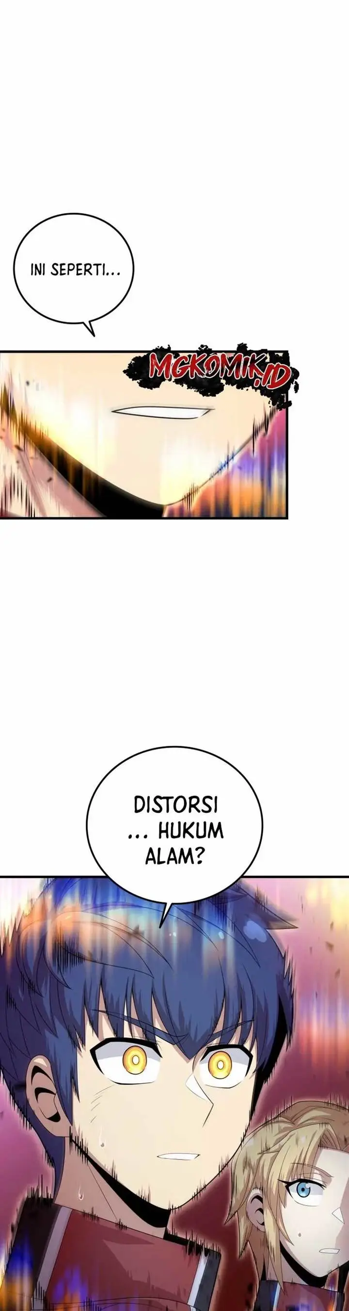 image-komik-admission-is-a-waste-of-time-chapter-7-22/55