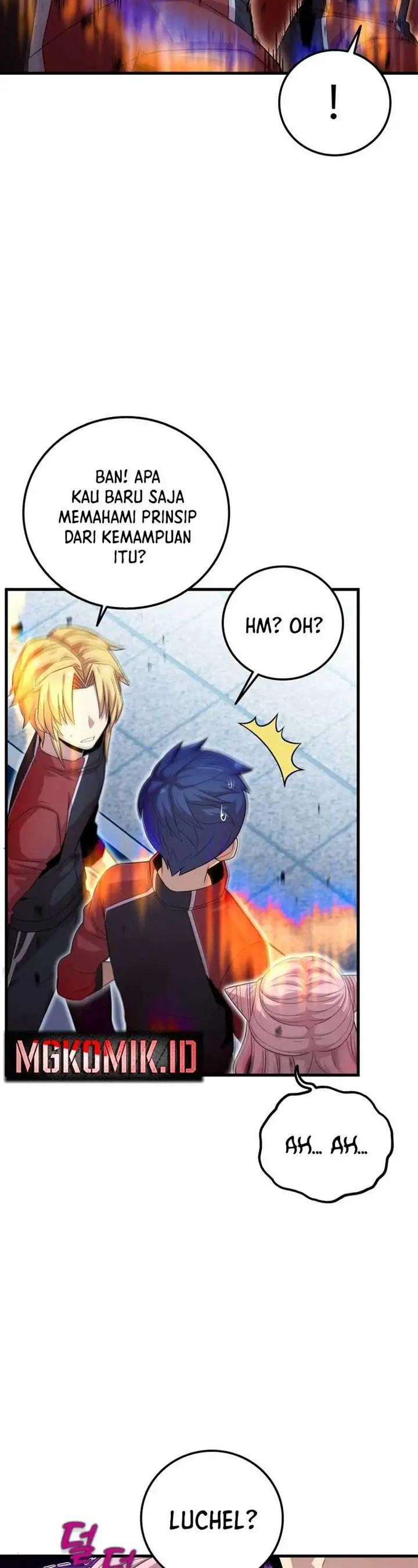 image-komik-admission-is-a-waste-of-time-chapter-7-23/55