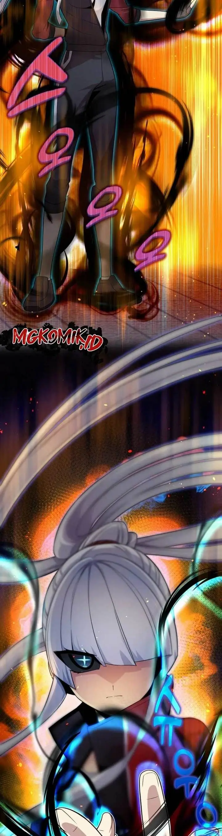 image-komik-admission-is-a-waste-of-time-chapter-7-25/55