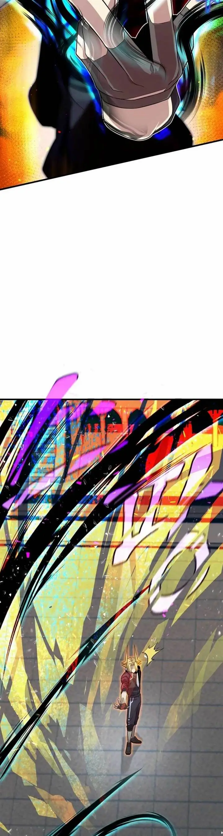 image-komik-admission-is-a-waste-of-time-chapter-7-26/55