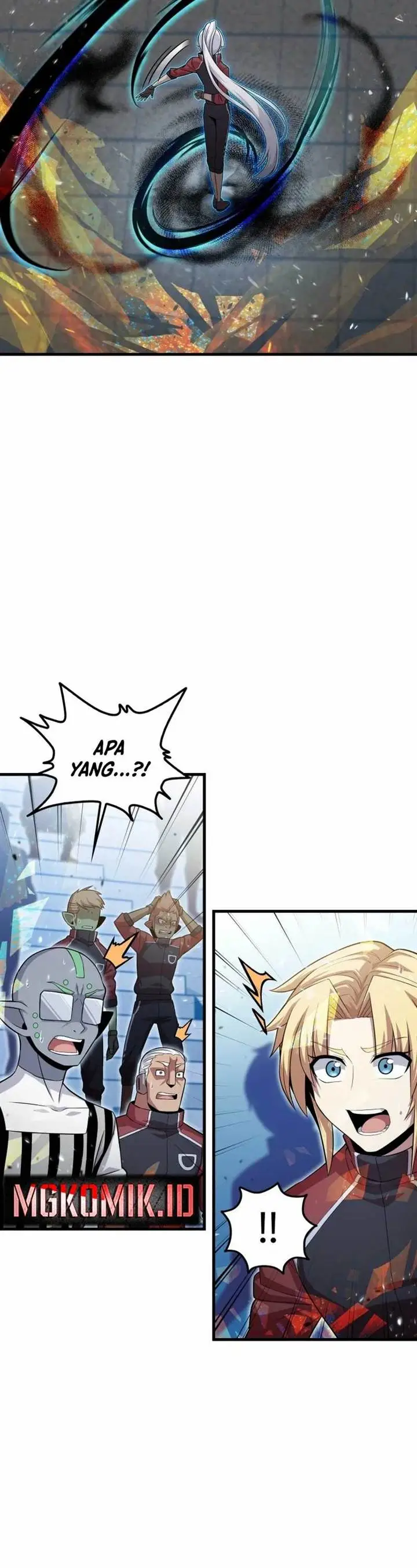 image-komik-admission-is-a-waste-of-time-chapter-7-27/55