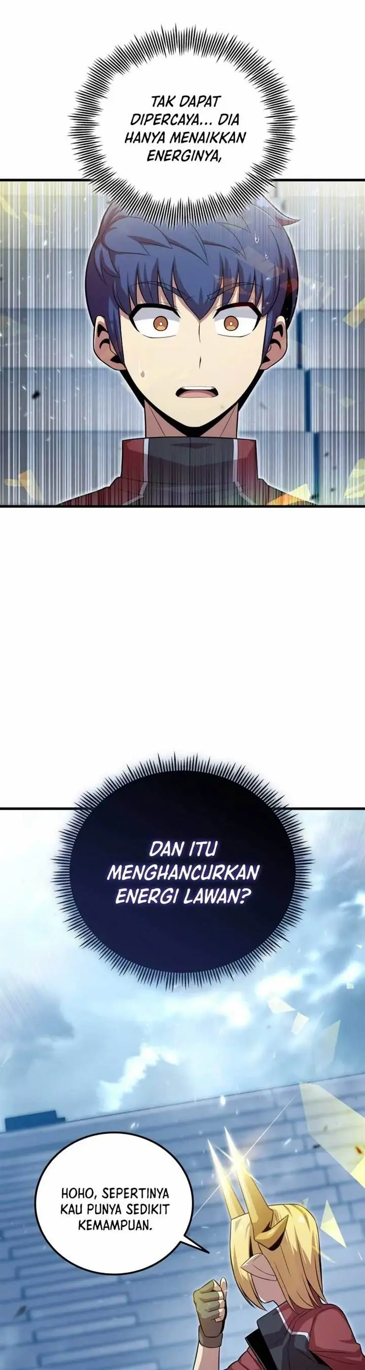 image-komik-admission-is-a-waste-of-time-chapter-7-28/55