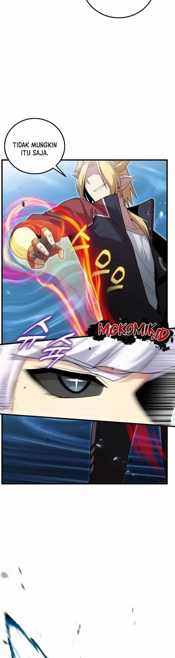 image-komik-admission-is-a-waste-of-time-chapter-7-30/55