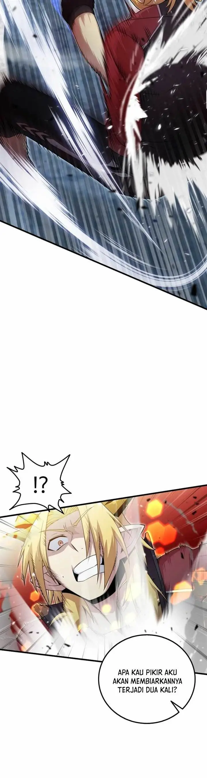 image-komik-admission-is-a-waste-of-time-chapter-7-32/55