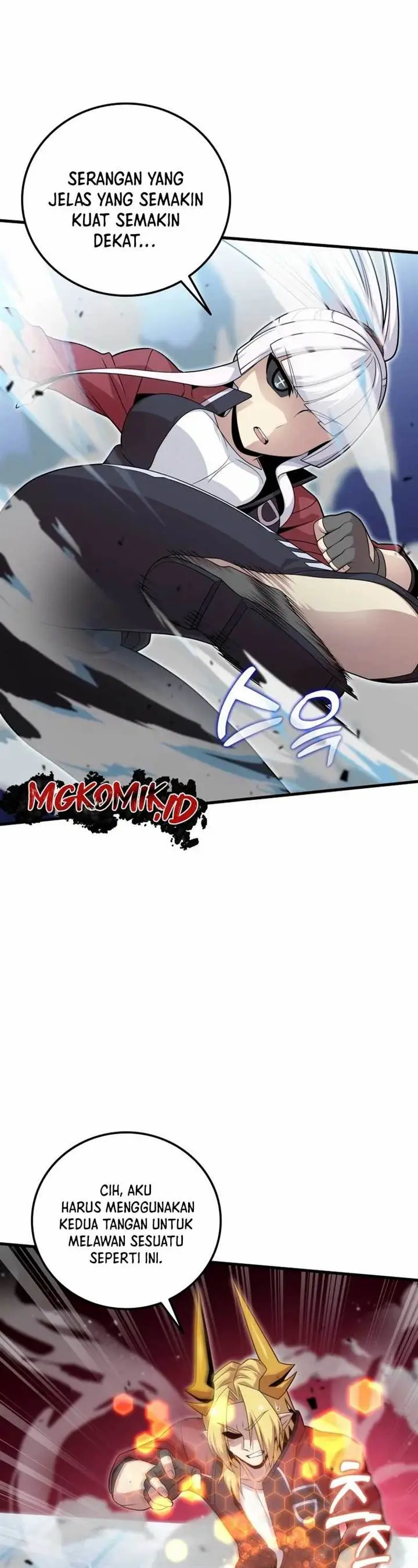 image-komik-admission-is-a-waste-of-time-chapter-7-33/55