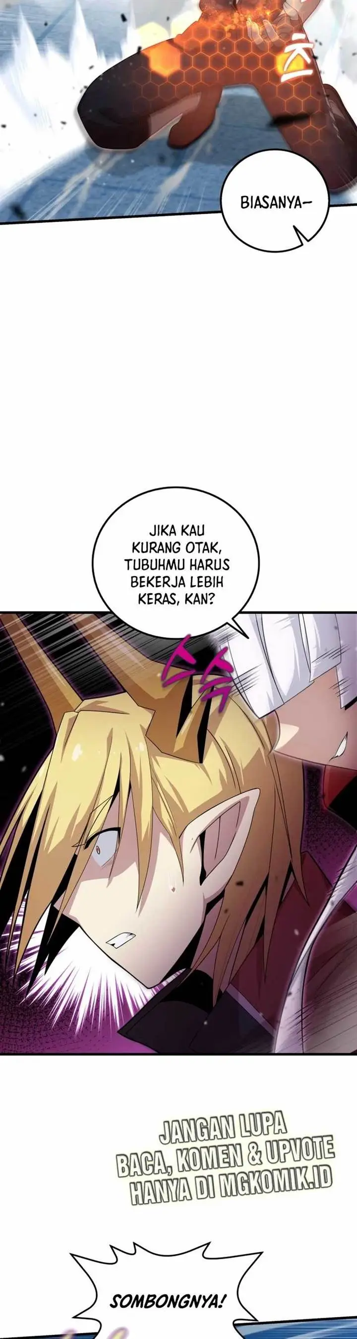 image-komik-admission-is-a-waste-of-time-chapter-7-34/55