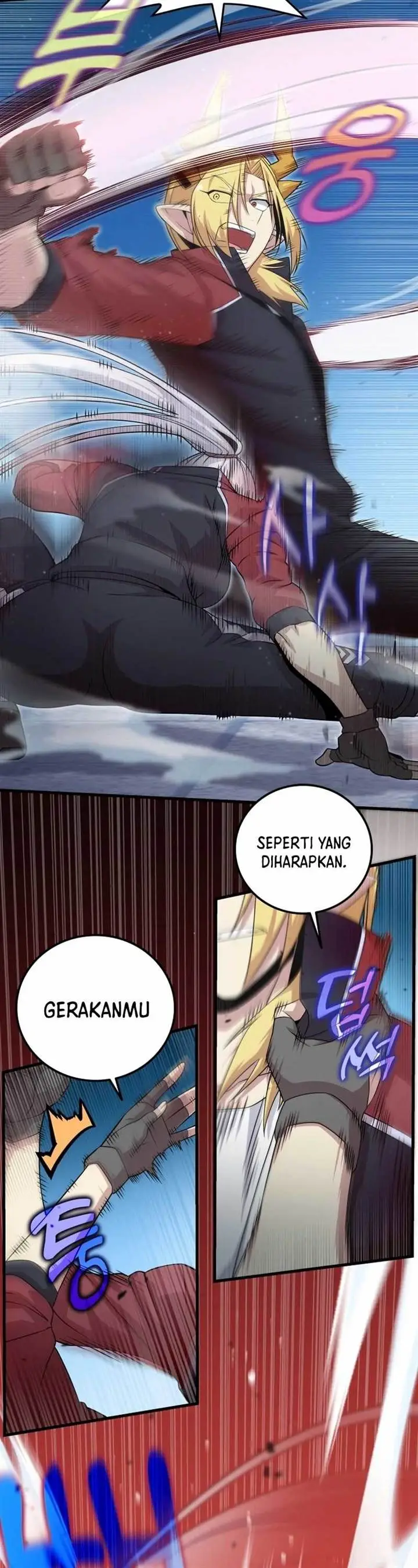 image-komik-admission-is-a-waste-of-time-chapter-7-35/55