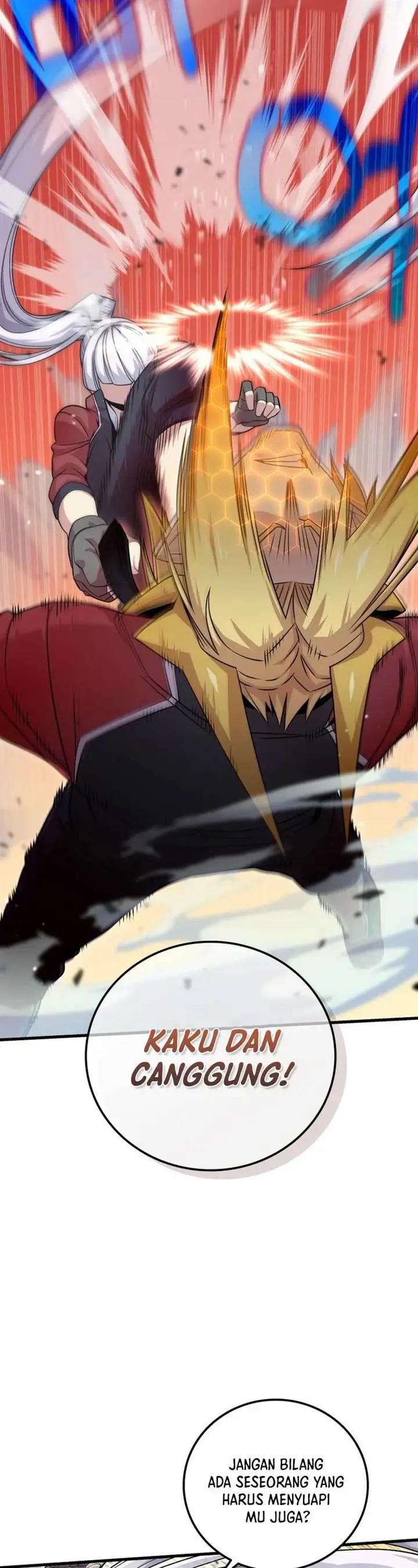 image-komik-admission-is-a-waste-of-time-chapter-7-36/55