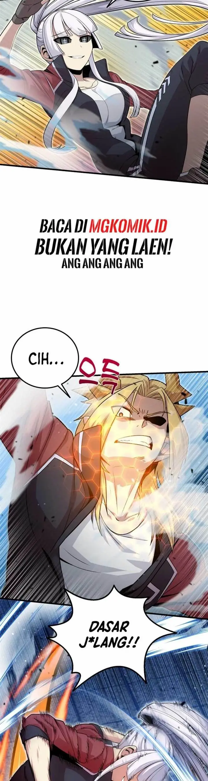 image-komik-admission-is-a-waste-of-time-chapter-7-37/55