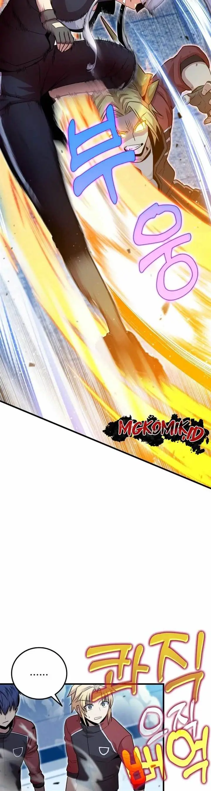 image-komik-admission-is-a-waste-of-time-chapter-7-38/55