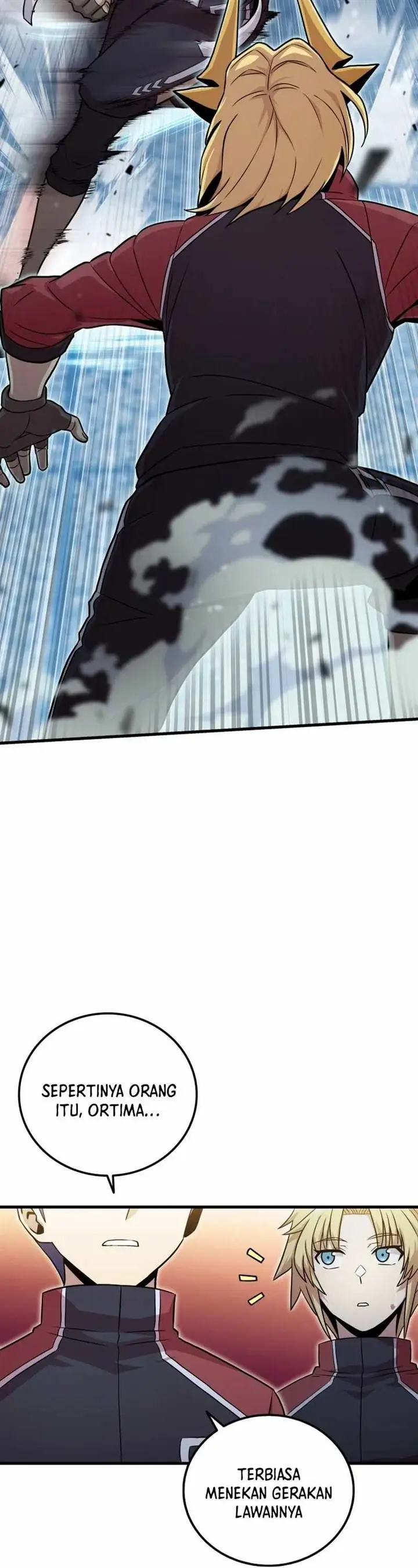 image-komik-admission-is-a-waste-of-time-chapter-7-40/55