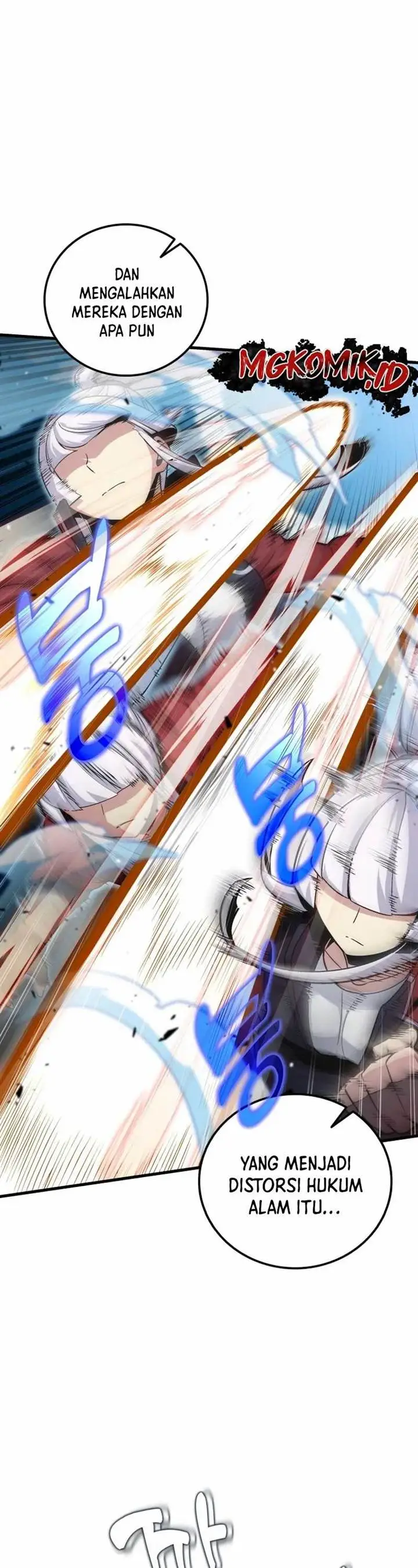 image-komik-admission-is-a-waste-of-time-chapter-7-41/55