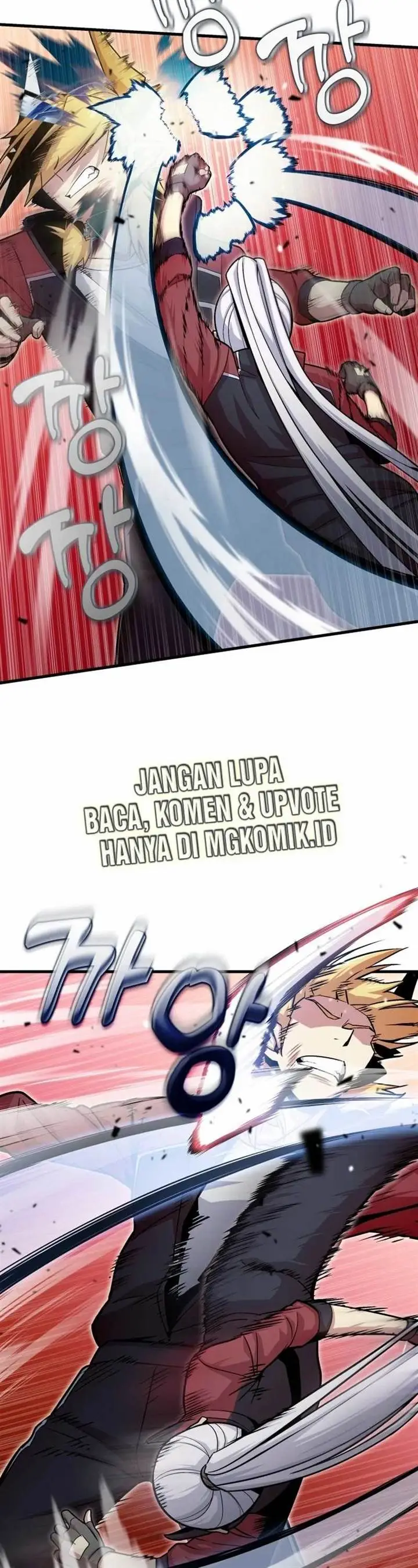 image-komik-admission-is-a-waste-of-time-chapter-7-42/55