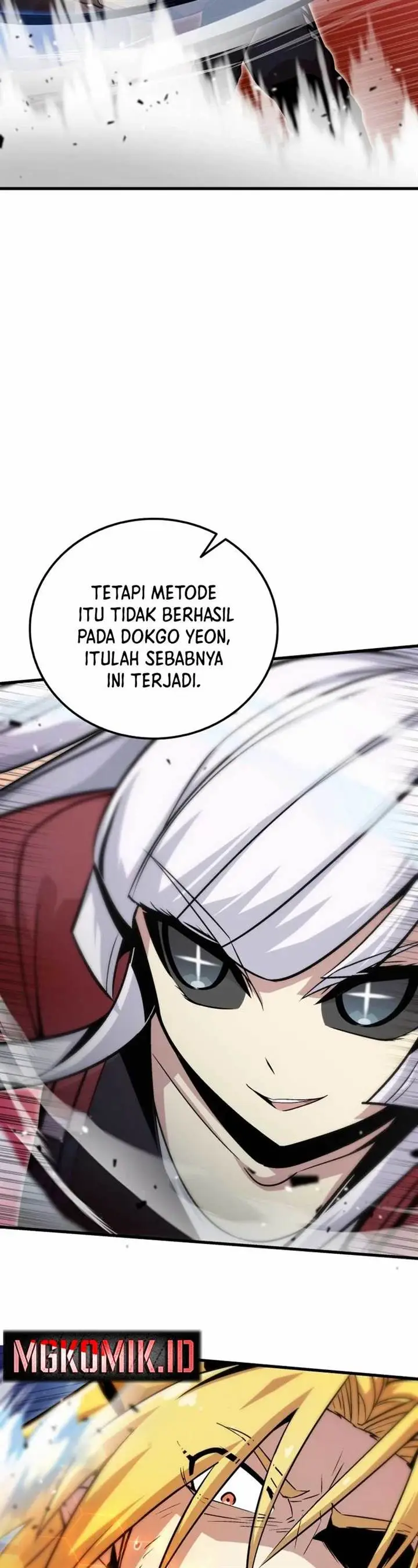 image-komik-admission-is-a-waste-of-time-chapter-7-43/55