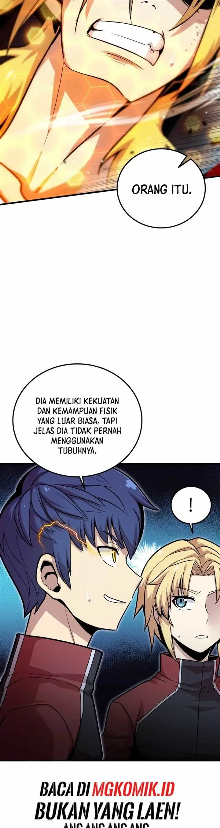 image-komik-admission-is-a-waste-of-time-chapter-7-44/55