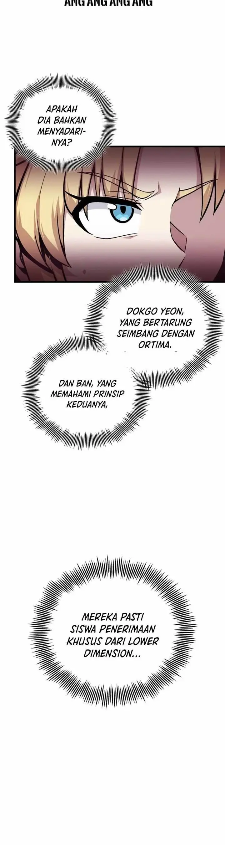 image-komik-admission-is-a-waste-of-time-chapter-7-45/55