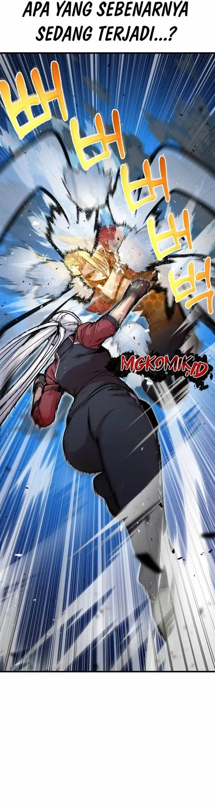 image-komik-admission-is-a-waste-of-time-chapter-7-46/55