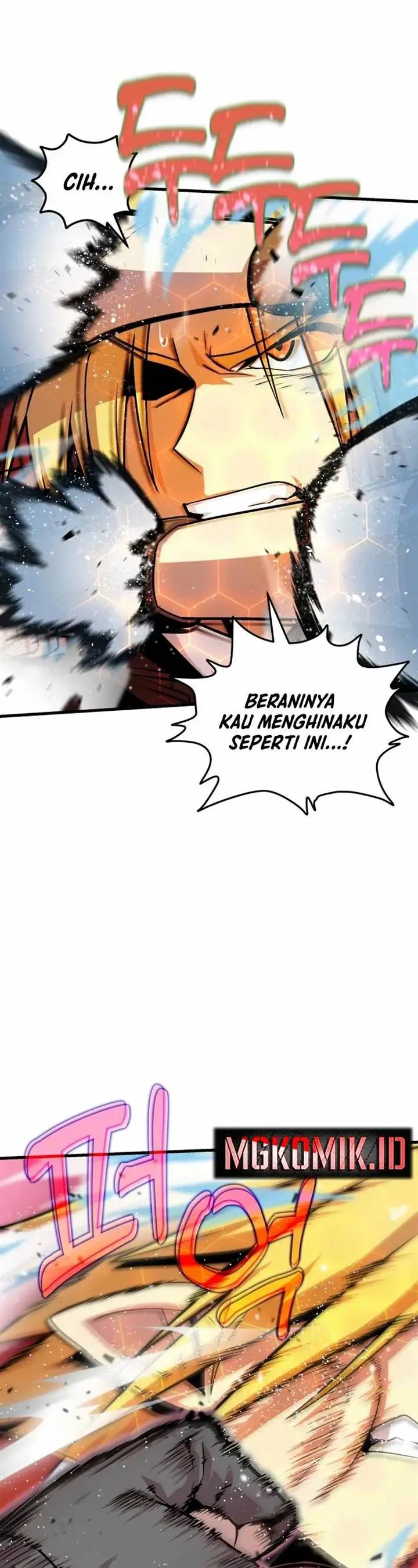 image-komik-admission-is-a-waste-of-time-chapter-7-47/55