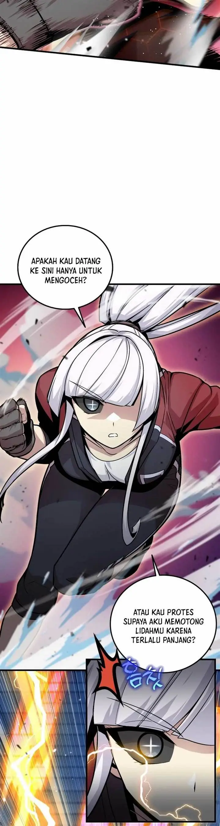 image-komik-admission-is-a-waste-of-time-chapter-7-48/55