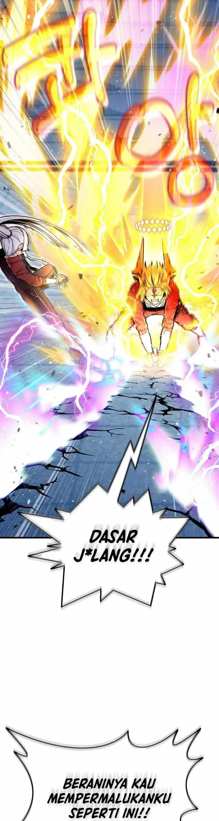 image-komik-admission-is-a-waste-of-time-chapter-7-49/55