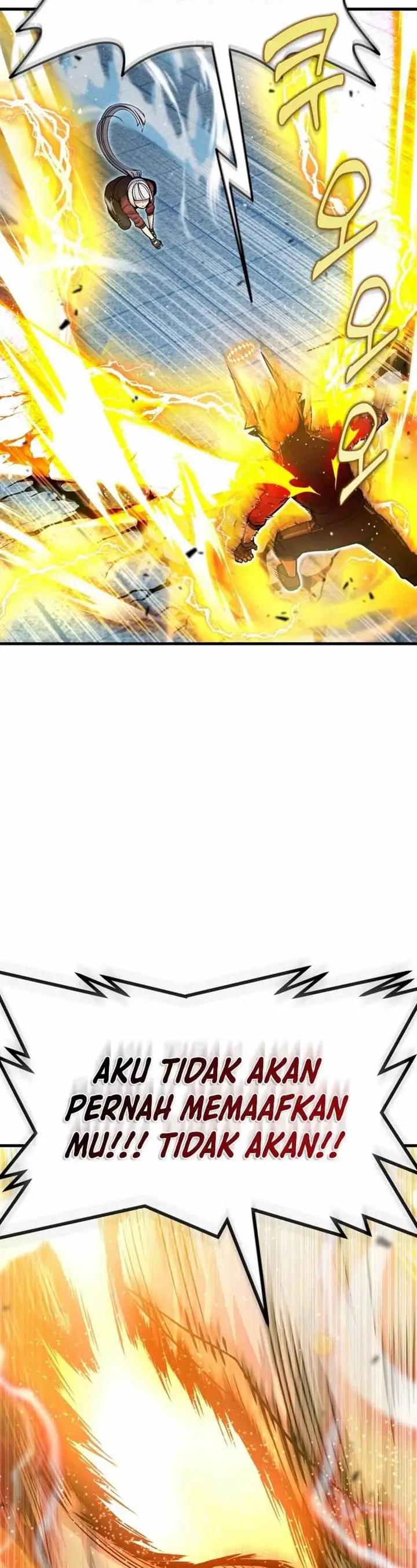 image-komik-admission-is-a-waste-of-time-chapter-7-50/55