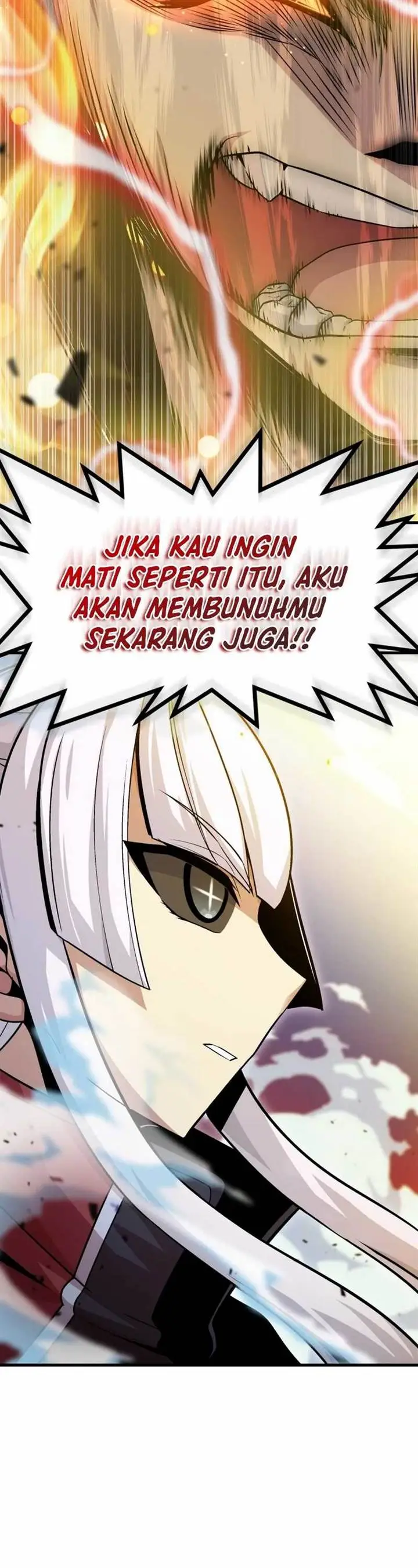 image-komik-admission-is-a-waste-of-time-chapter-7-51/55
