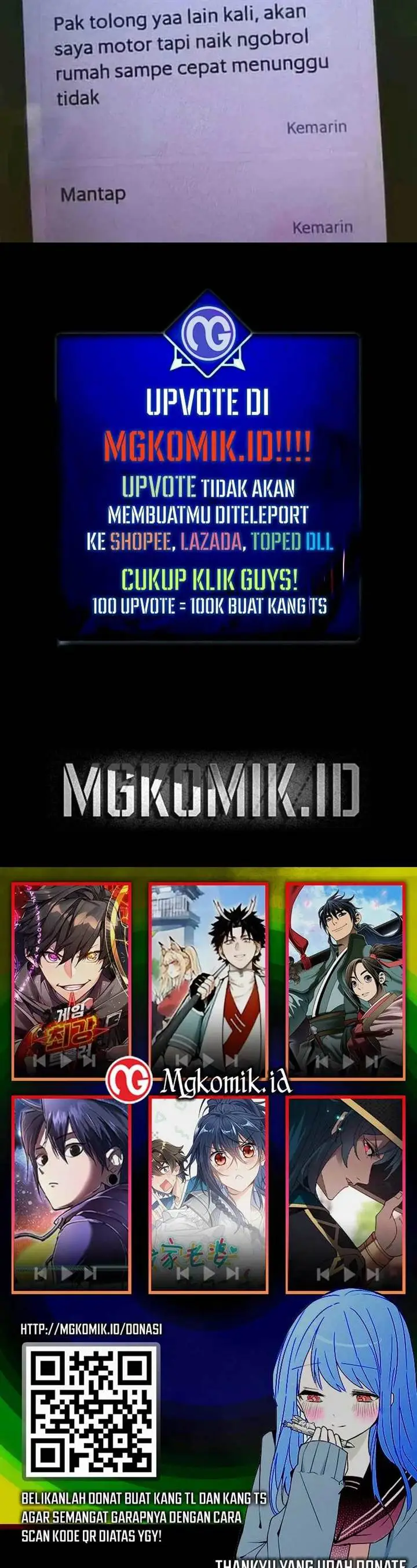 image-komik-admission-is-a-waste-of-time-chapter-7-53/55