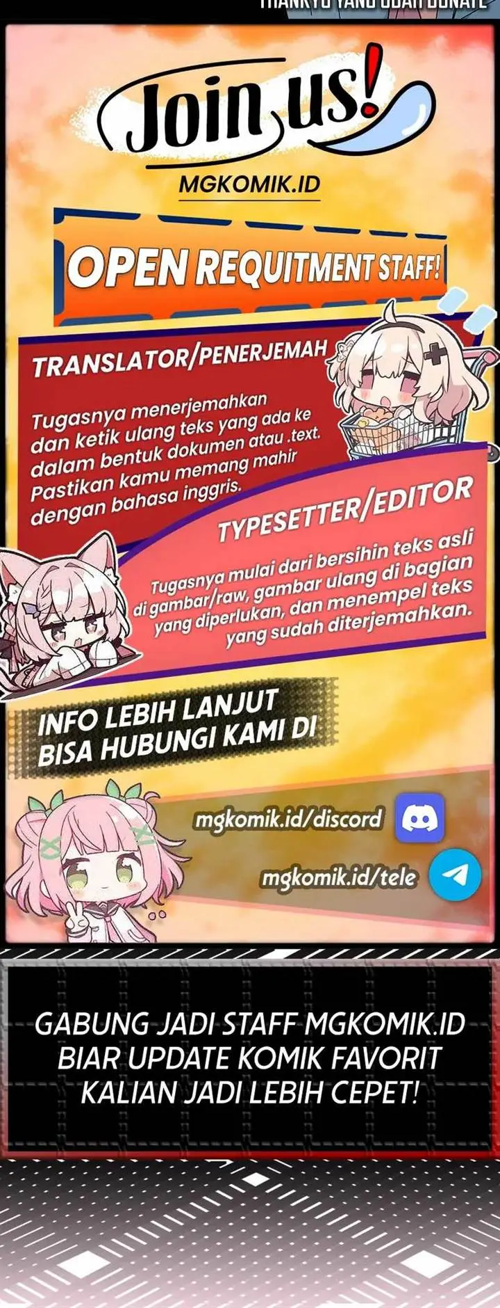 image-komik-admission-is-a-waste-of-time-chapter-7-54/55