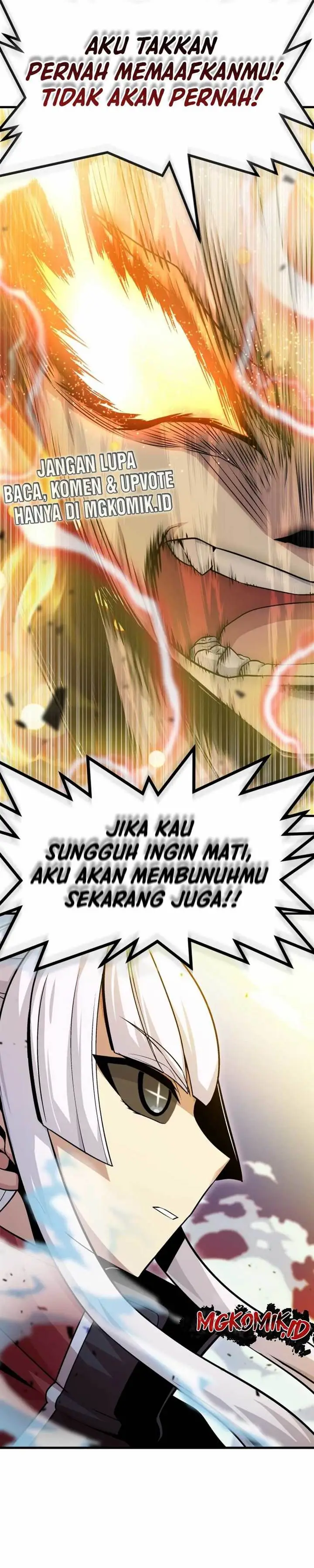 image-komik-admission-is-a-waste-of-time-chapter-8-1/50