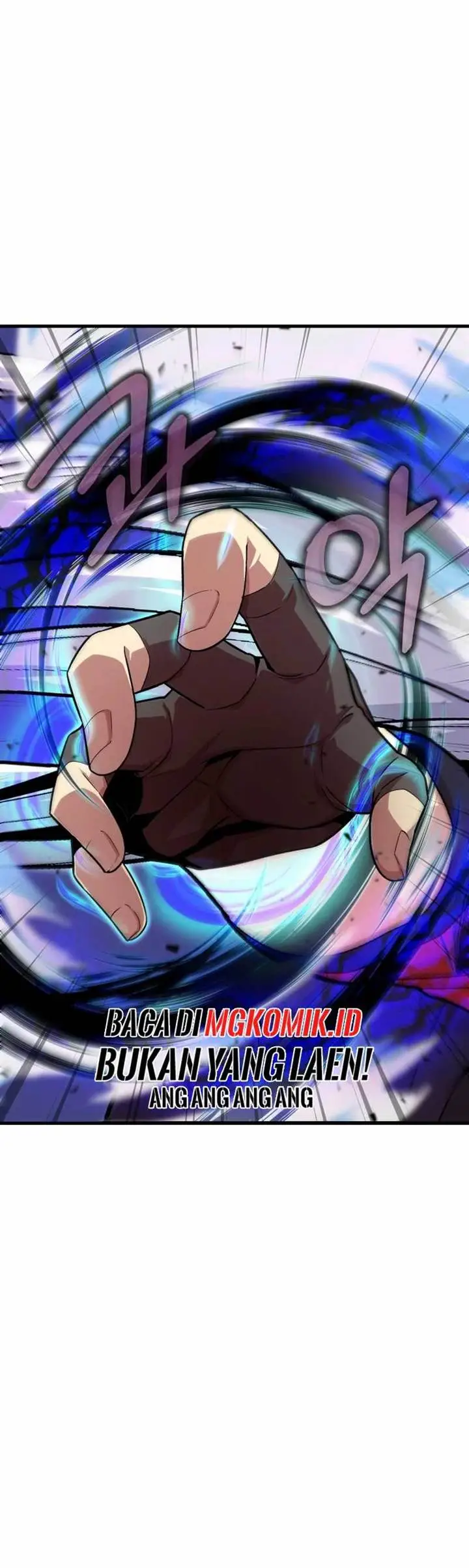 image-komik-admission-is-a-waste-of-time-chapter-8-3/50