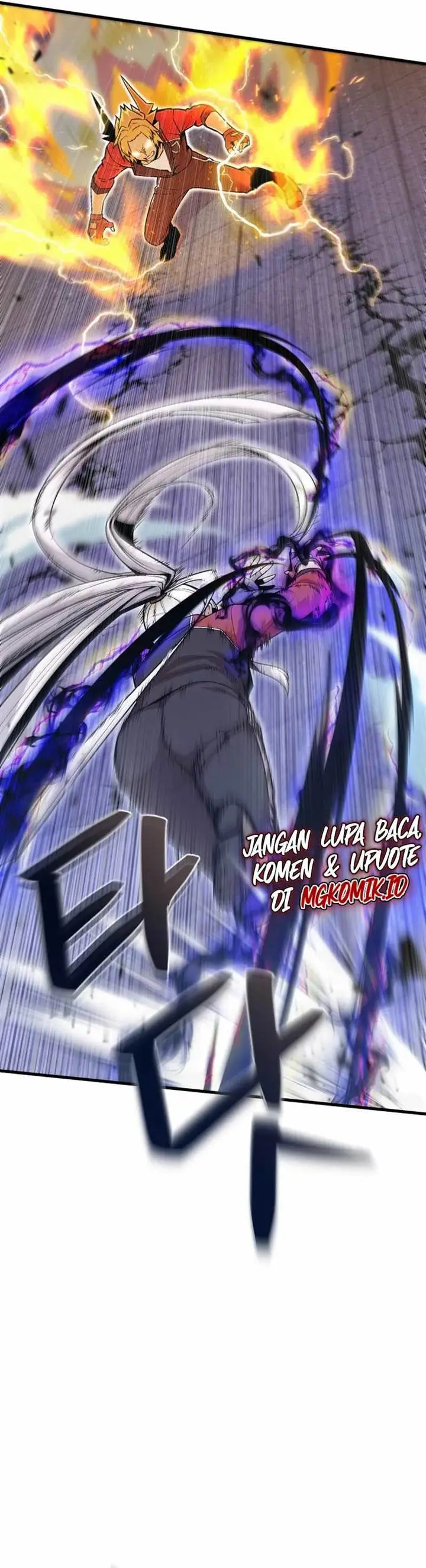 image-komik-admission-is-a-waste-of-time-chapter-8-4/50