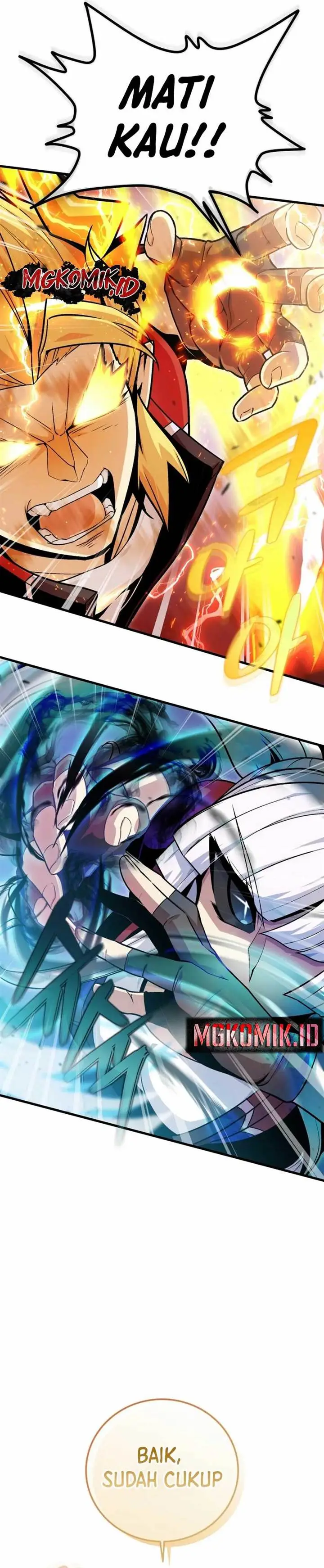 image-komik-admission-is-a-waste-of-time-chapter-8-5/50