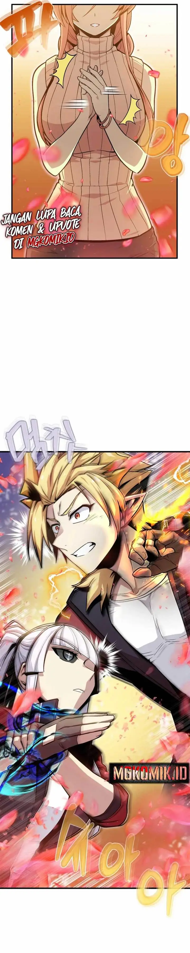 image-komik-admission-is-a-waste-of-time-chapter-8-6/50