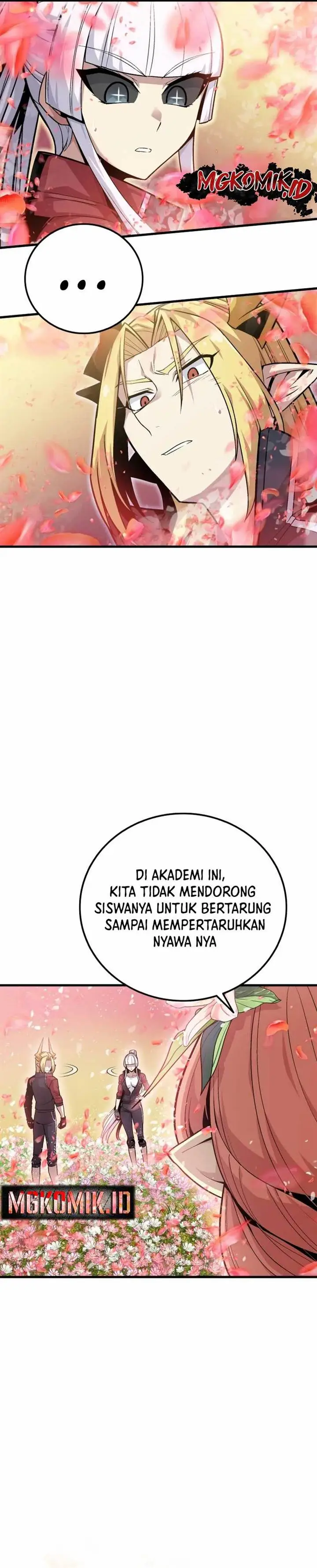 image-komik-admission-is-a-waste-of-time-chapter-8-8/50