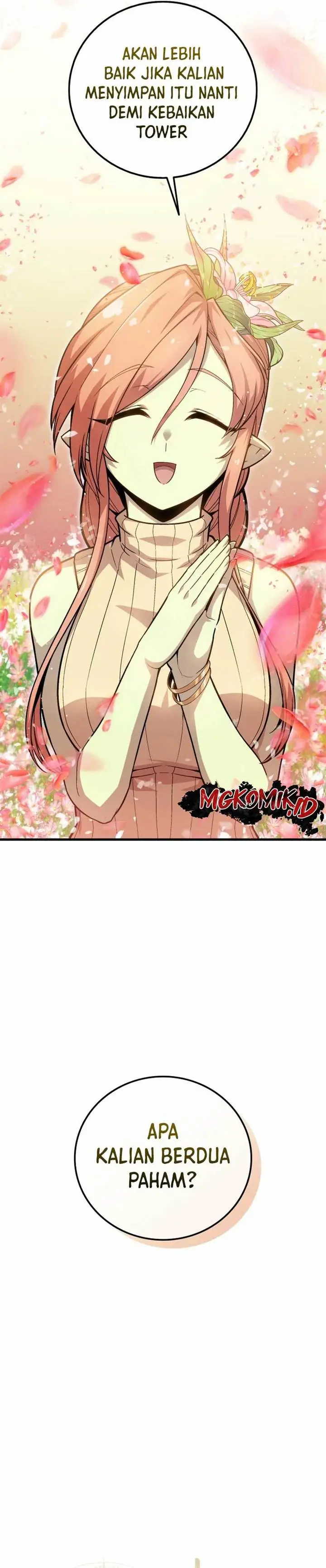 image-komik-admission-is-a-waste-of-time-chapter-8-9/50