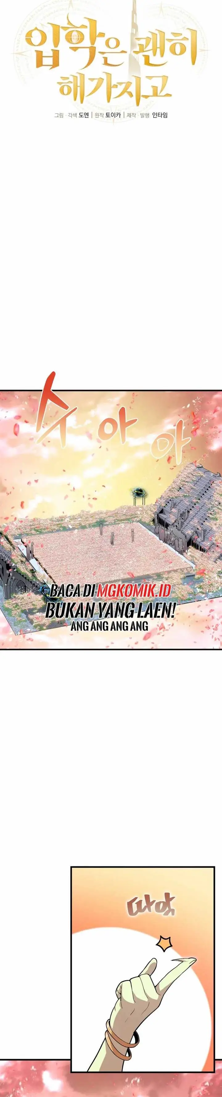 image-komik-admission-is-a-waste-of-time-chapter-8-10/50