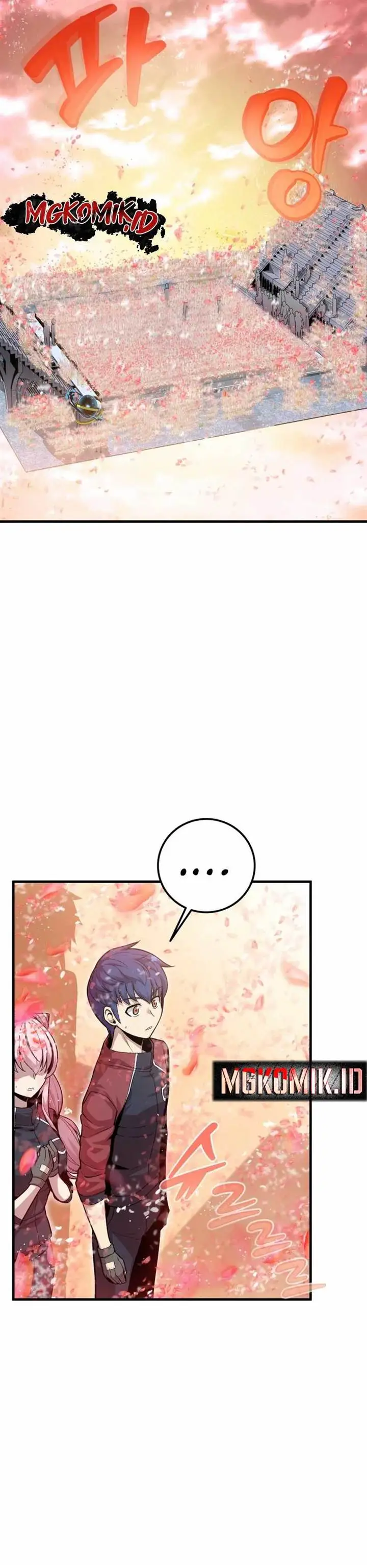 image-komik-admission-is-a-waste-of-time-chapter-8-11/50