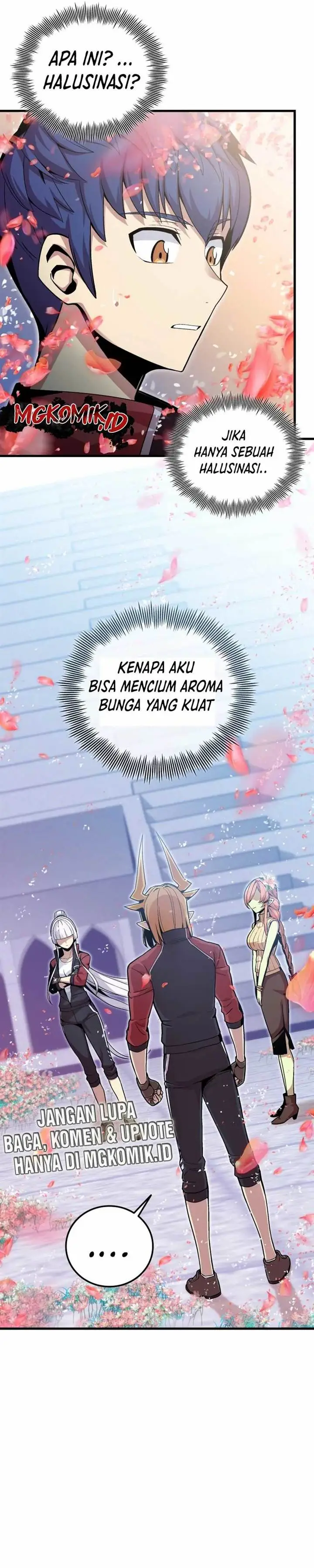 image-komik-admission-is-a-waste-of-time-chapter-8-12/50