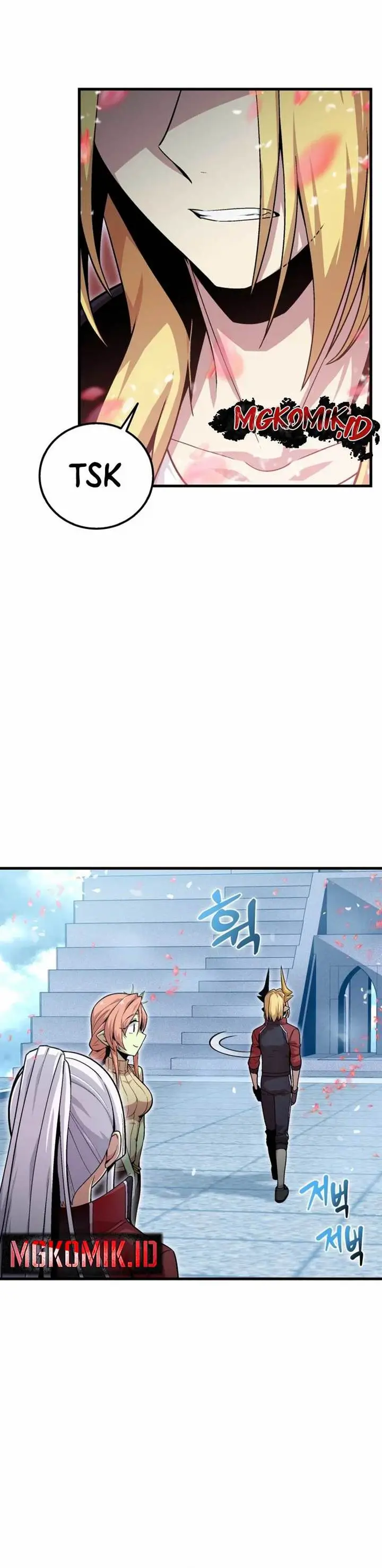 image-komik-admission-is-a-waste-of-time-chapter-8-13/50