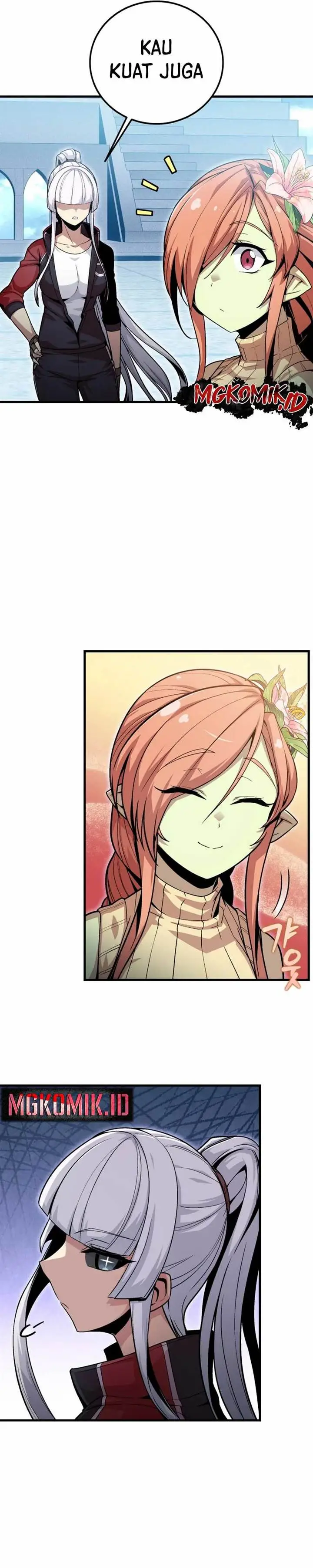 image-komik-admission-is-a-waste-of-time-chapter-8-14/50