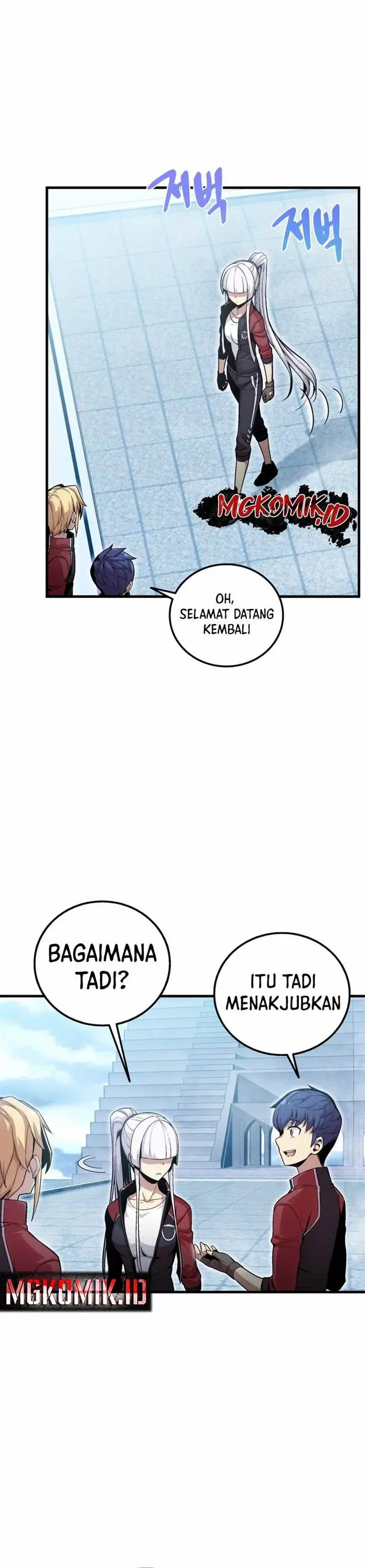 image-komik-admission-is-a-waste-of-time-chapter-8-15/50