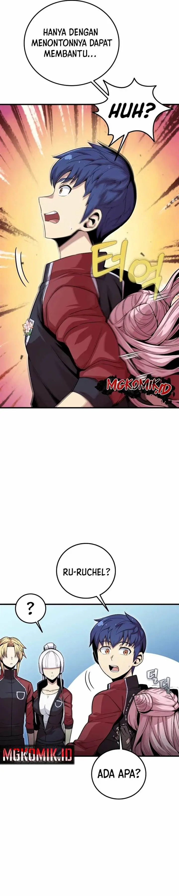 image-komik-admission-is-a-waste-of-time-chapter-8-16/50