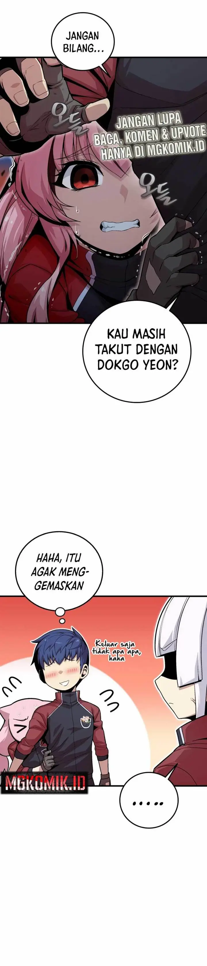 image-komik-admission-is-a-waste-of-time-chapter-8-17/50