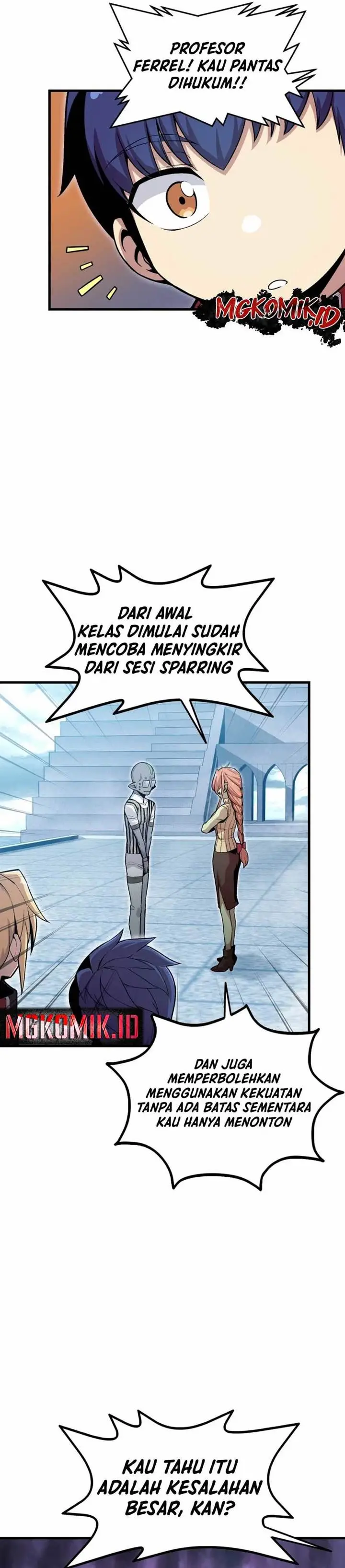 image-komik-admission-is-a-waste-of-time-chapter-8-18/50