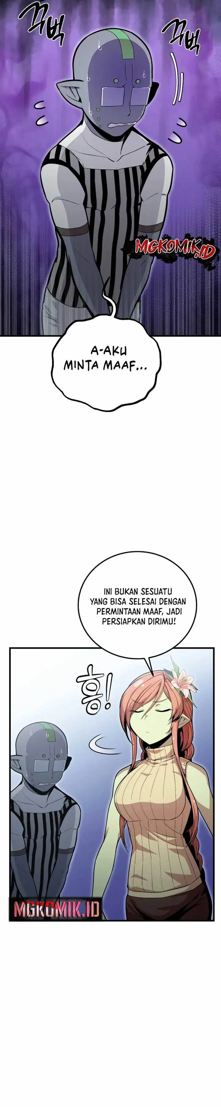 image-komik-admission-is-a-waste-of-time-chapter-8-19/50