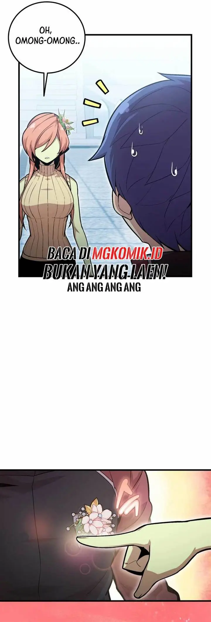 image-komik-admission-is-a-waste-of-time-chapter-8-20/50