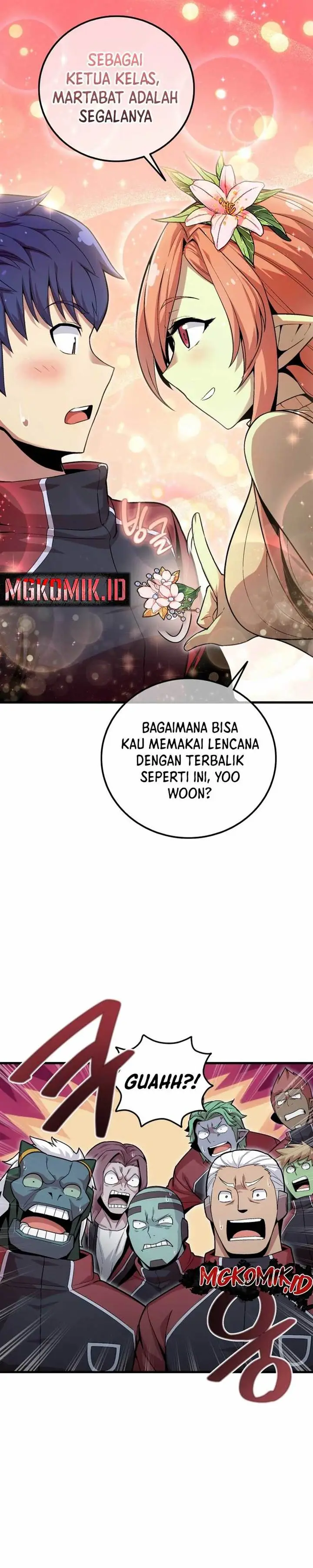 image-komik-admission-is-a-waste-of-time-chapter-8-21/50