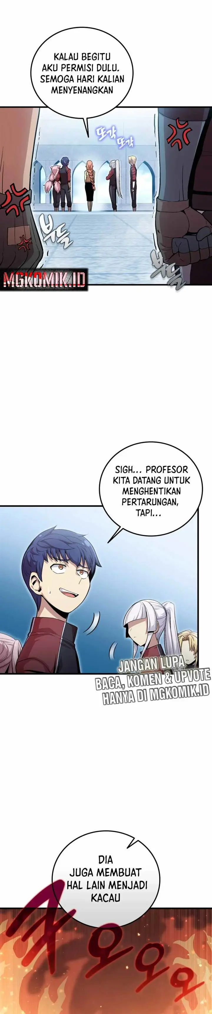 image-komik-admission-is-a-waste-of-time-chapter-8-22/50
